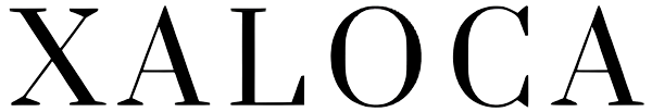 X A L O C A